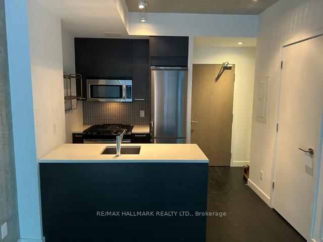 90-broadview-avenue-toronto-toronto-ontario-e13525316