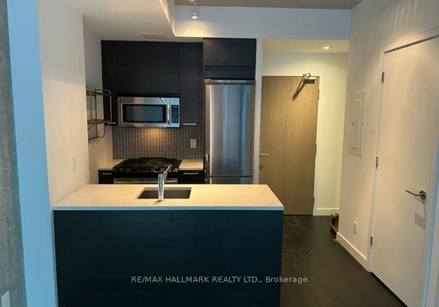 90-broadview-avenue-toronto-toronto-ontario-e13525316