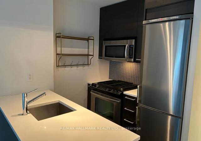 90-broadview-avenue-toronto-toronto-ontario-e13525316