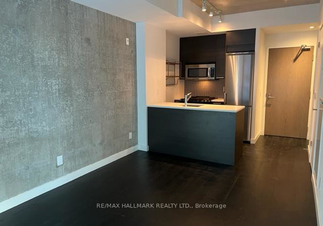90-broadview-avenue-toronto-toronto-ontario-e13525316