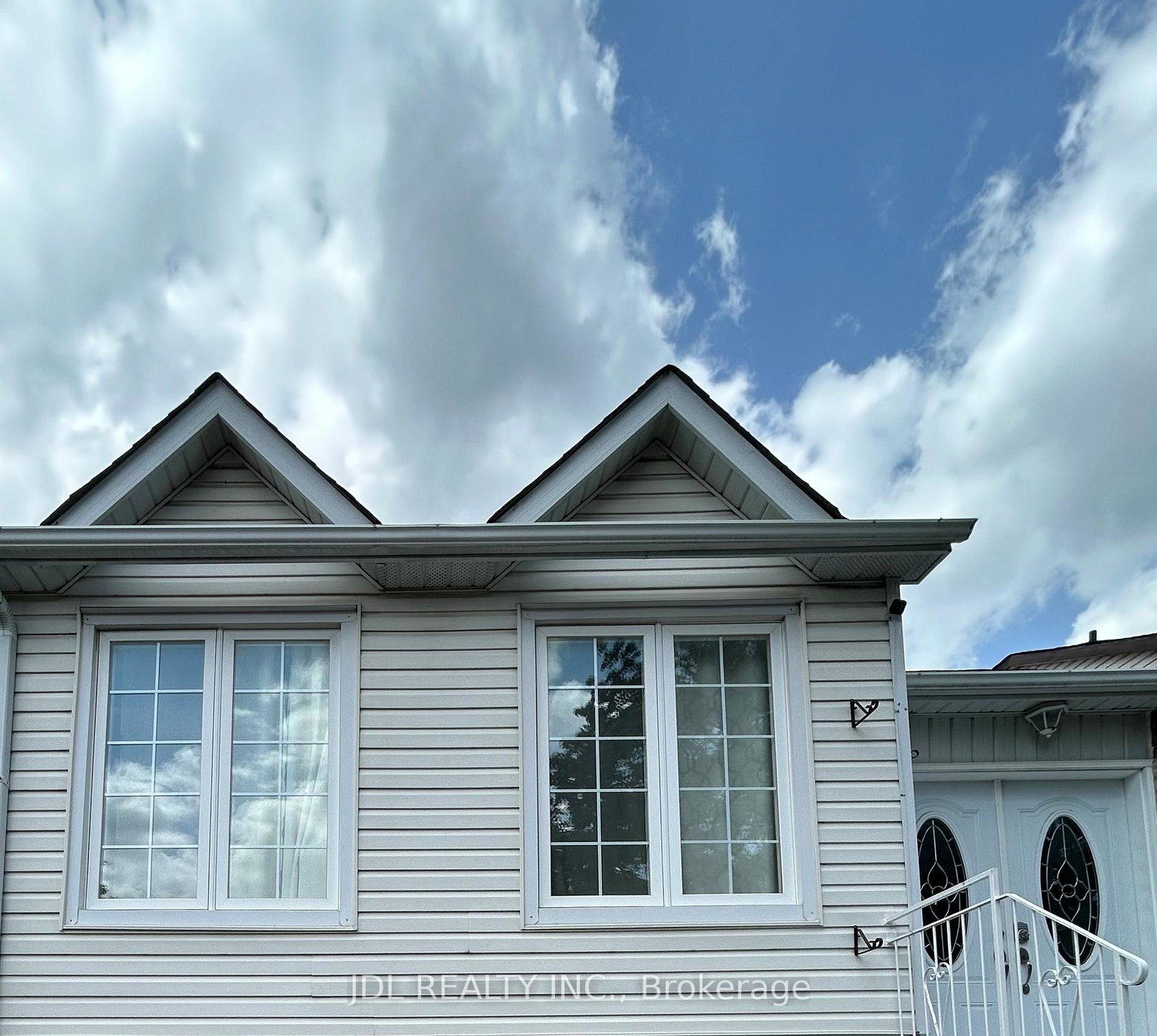 44-glencoyne-crescent-toronto-scarborough-ontario-e13525386