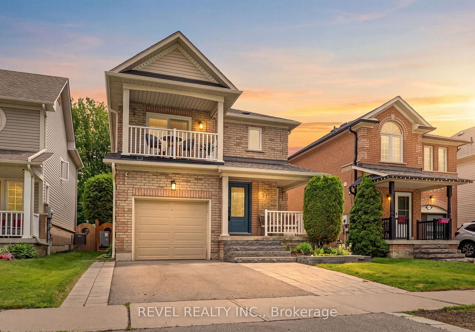 37-portage-trail-whitby-ontario-e13525412