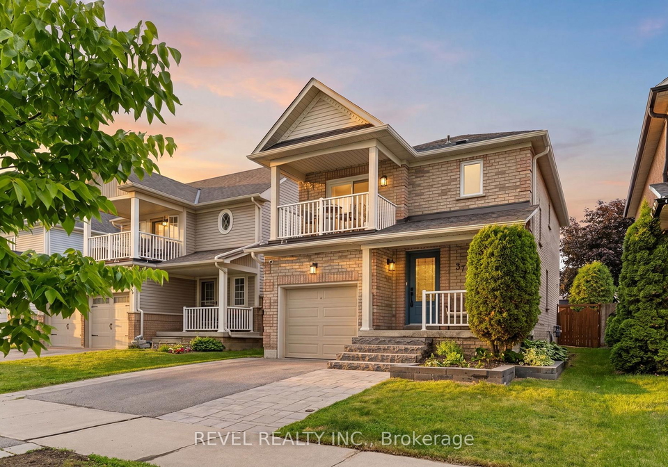 37-portage-trail-whitby-ontario-e13525412