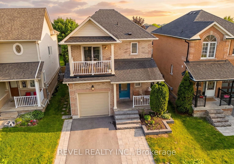 37-portage-trail-whitby-ontario-e13525412