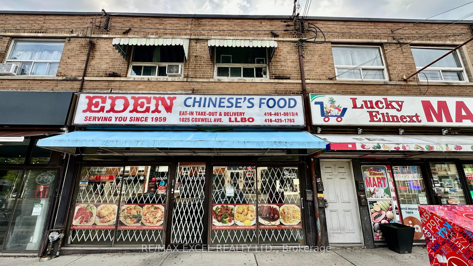 1023-coxwell-avenue-toronto-east-york-ontario-e13525438