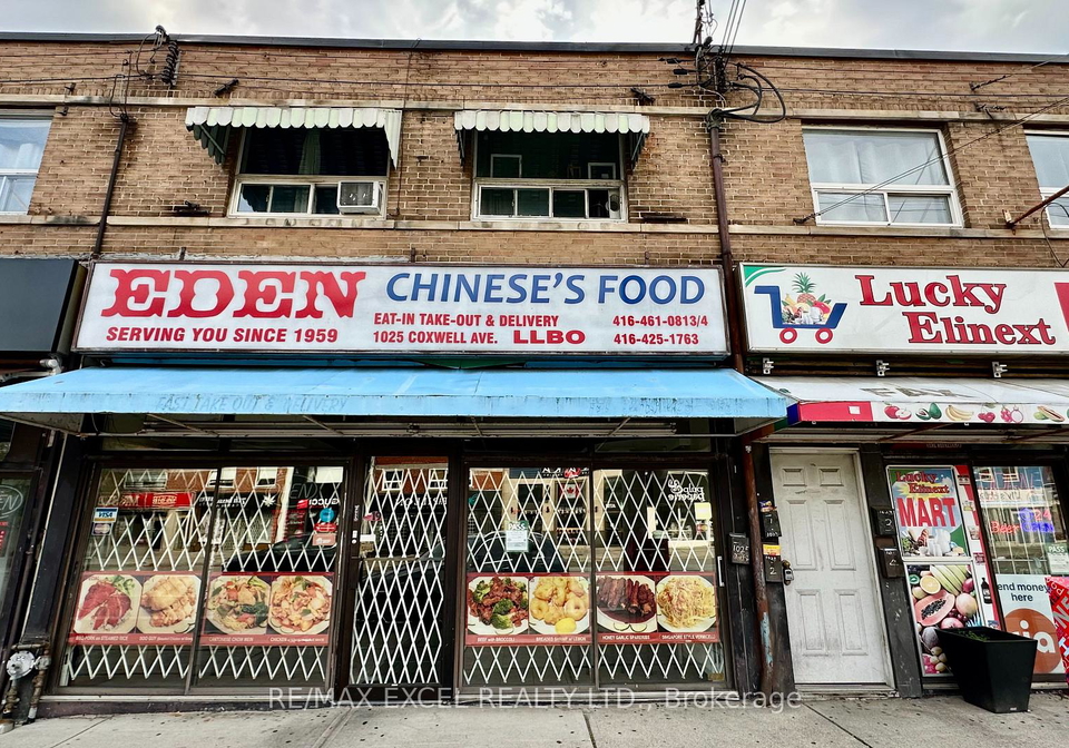 1023-coxwell-avenue-toronto-east-york-ontario-e13525438