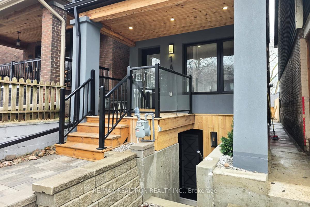 1a-normandy-boulevard-toronto-toronto-ontario-e13525474