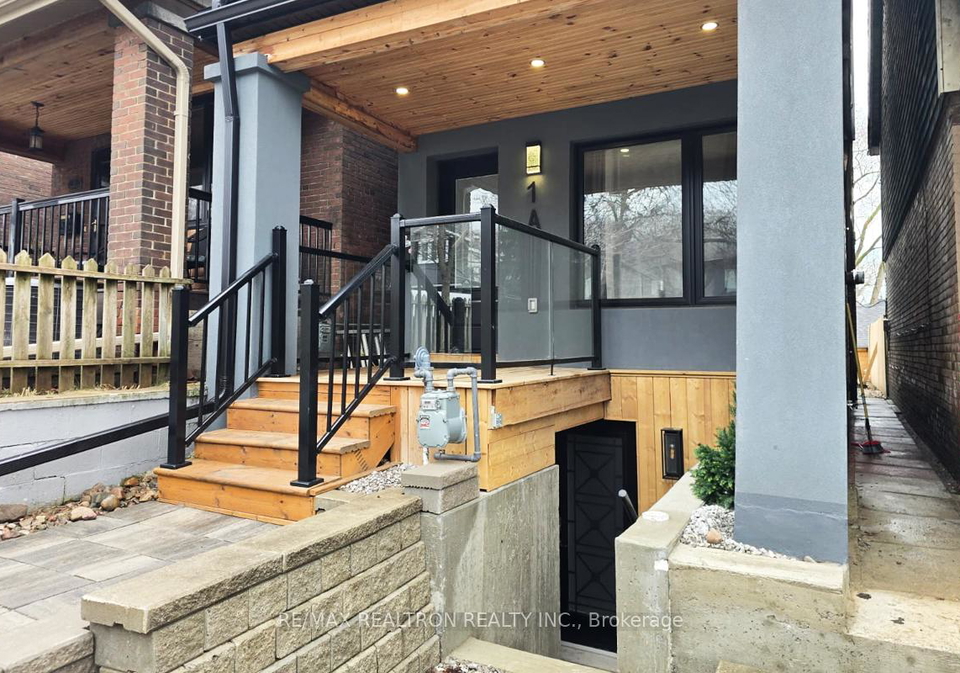 1a-normandy-boulevard-toronto-toronto-ontario-e13525474