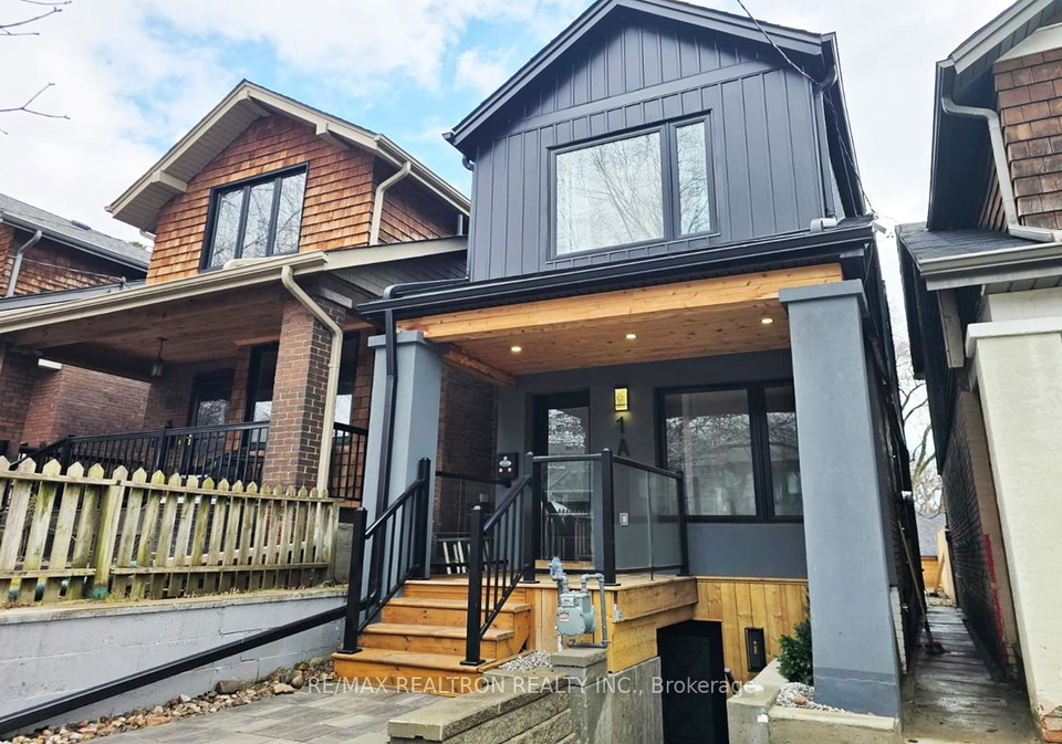1a-normandy-boulevard-toronto-toronto-ontario-e13525474