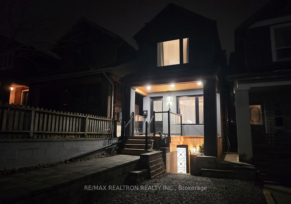 1a-normandy-boulevard-toronto-toronto-ontario-e13525474