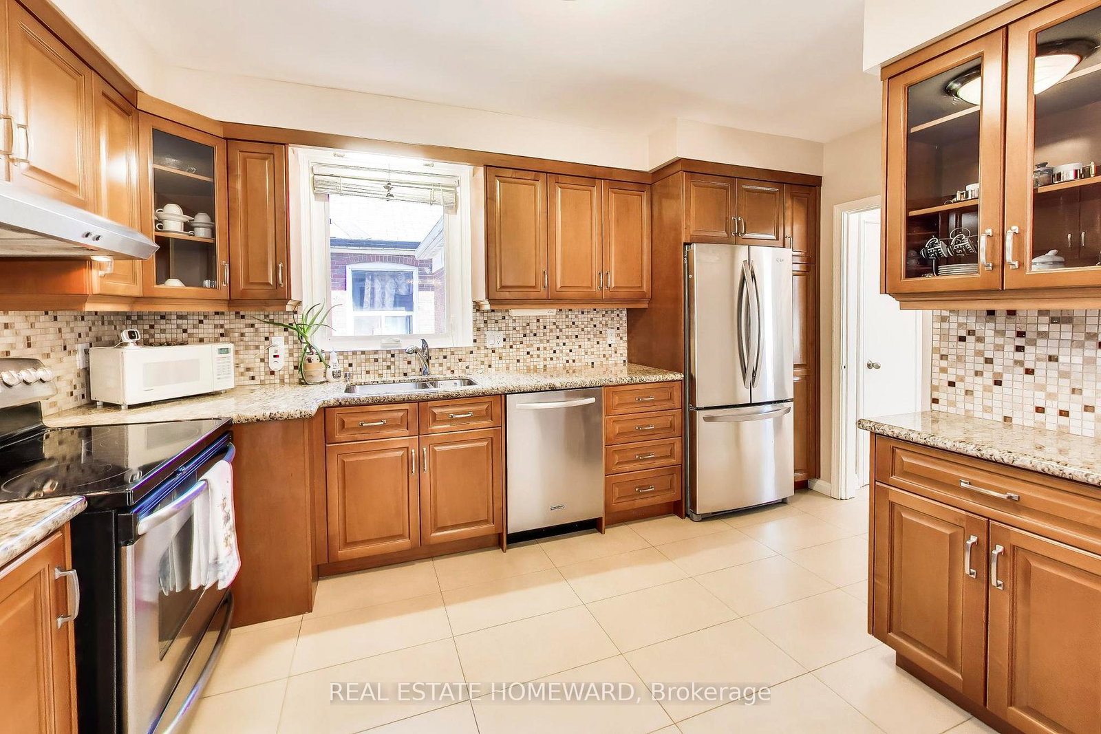 4-martorino-drive-toronto-scarborough-ontario-e13525482
