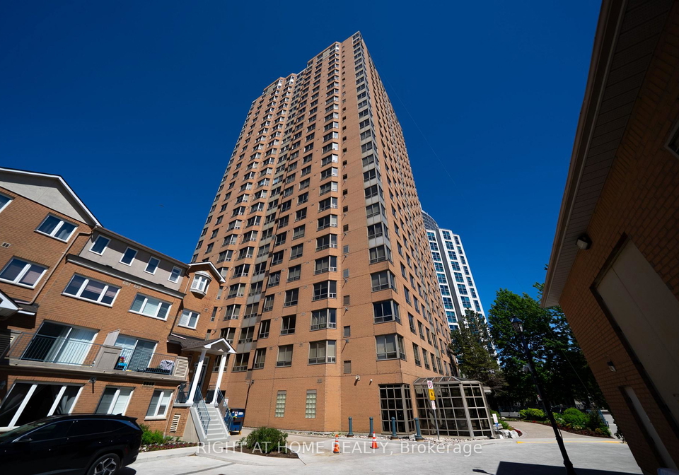 115-omni-drive-toronto-scarborough-ontario-e13525492