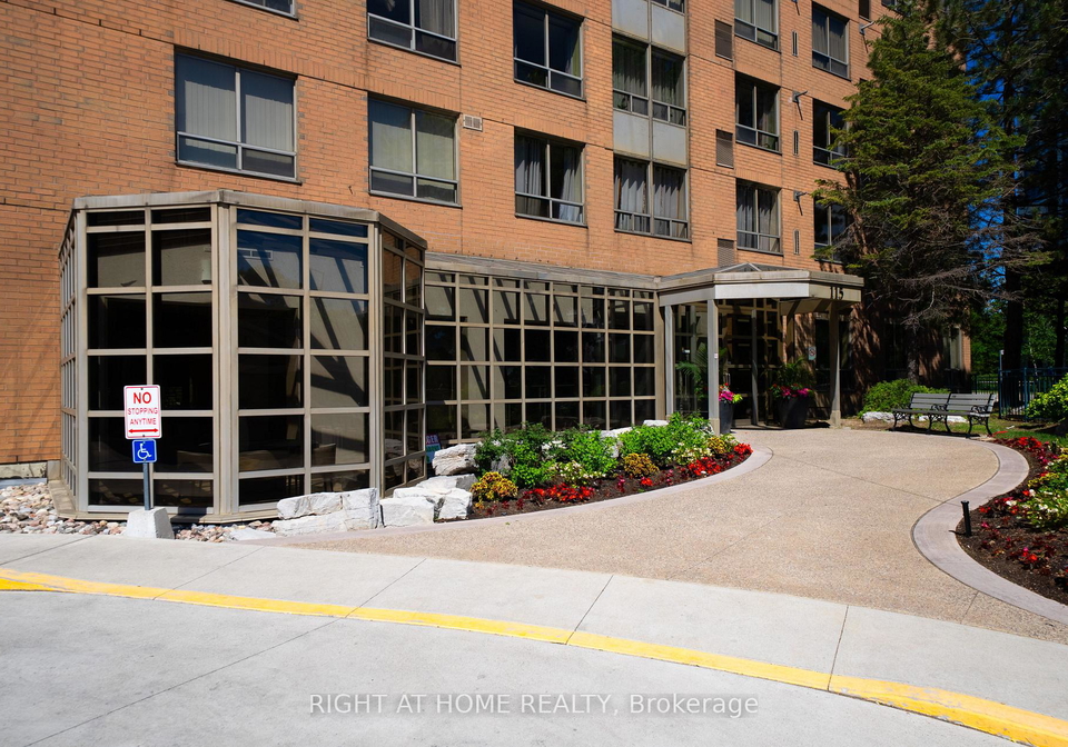 115-omni-drive-toronto-scarborough-ontario-e13525492