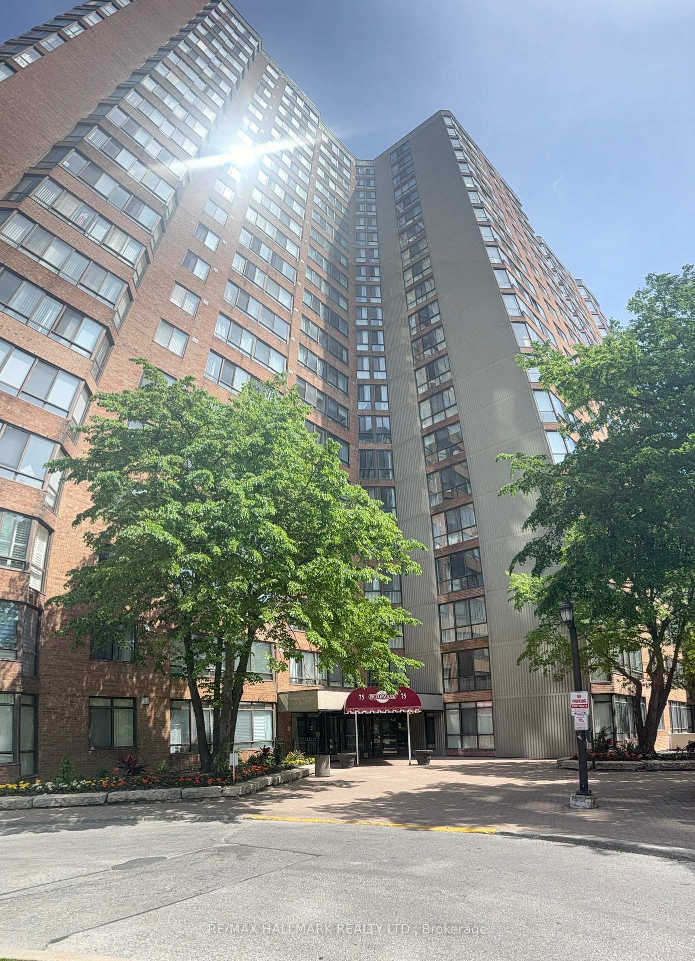 75-bamburgh-circle-toronto-scarborough-ontario-e13525510