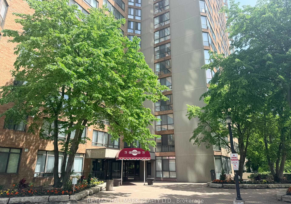 75-bamburgh-circle-toronto-scarborough-ontario-e13525510