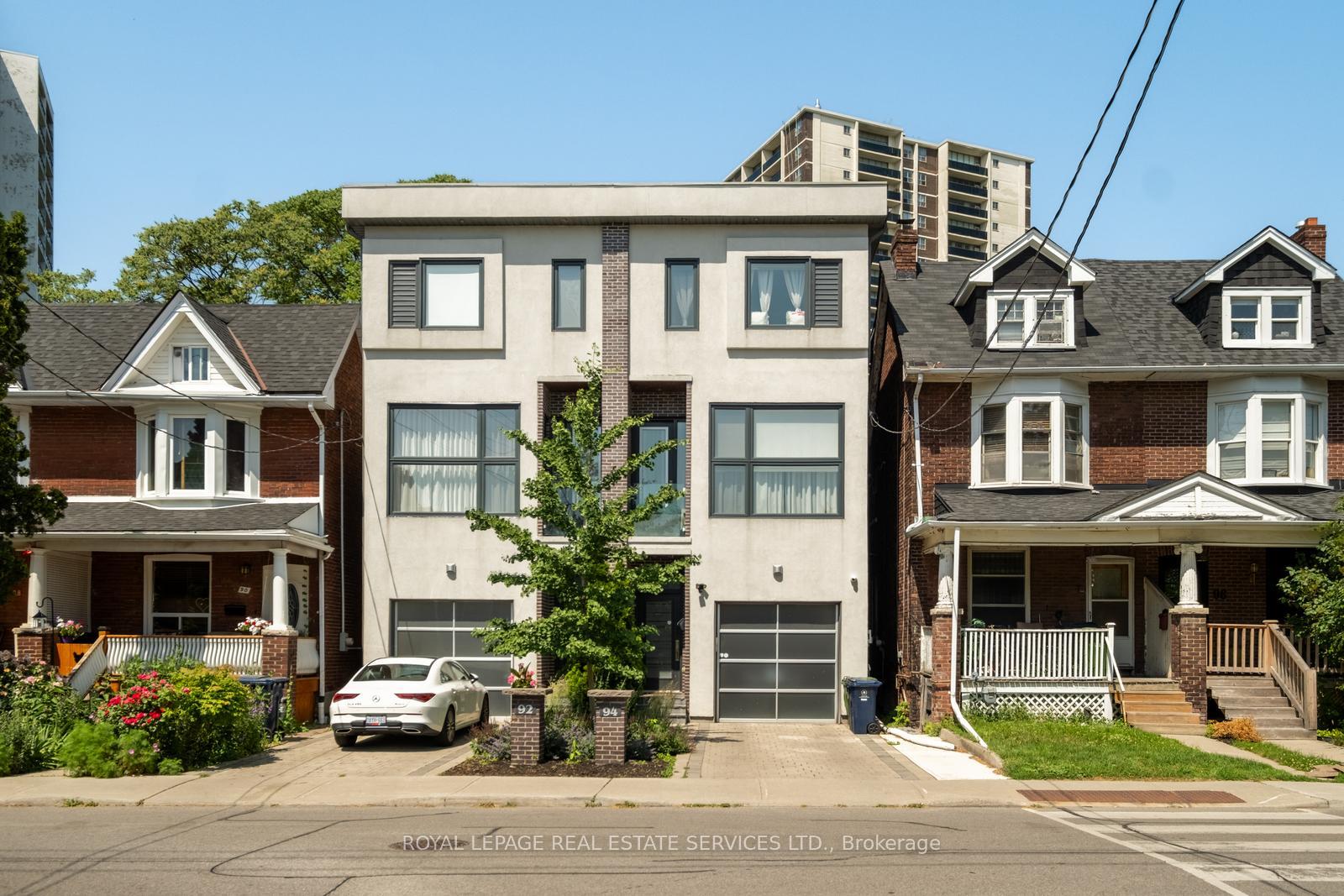 94-cambridge-avenue-toronto-east-york-ontario-e13525520