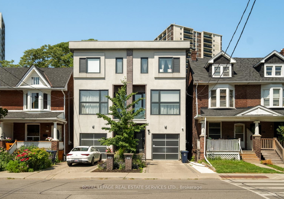 94-cambridge-avenue-toronto-east-york-ontario-e13525520