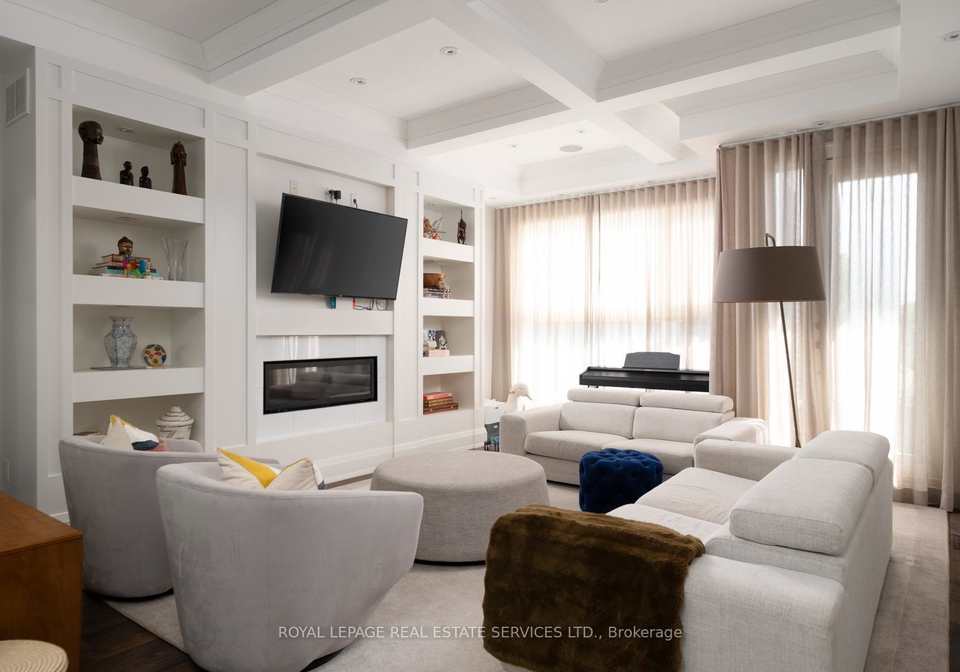 94-cambridge-avenue-toronto-east-york-ontario-e13525520