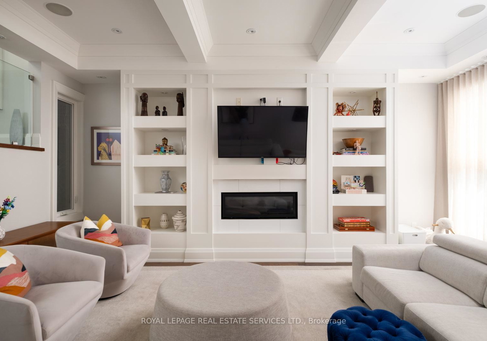 94-cambridge-avenue-toronto-east-york-ontario-e13525520