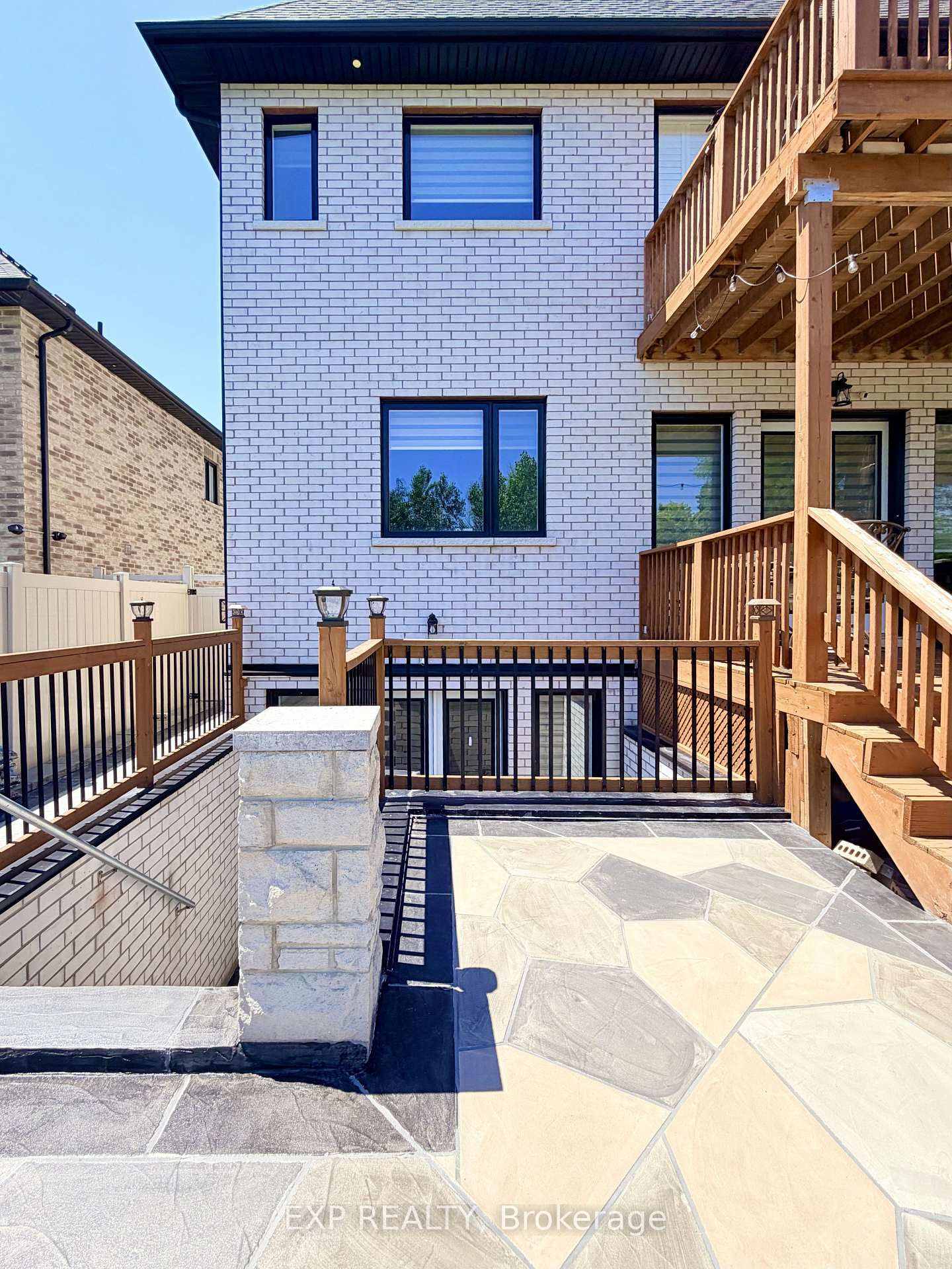 1606-sandhurst-crescent-pickering-ontario-e13525528