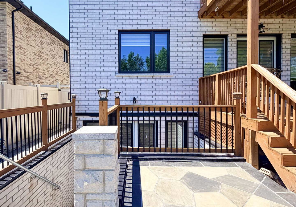 1606-sandhurst-crescent-pickering-ontario-e13525528