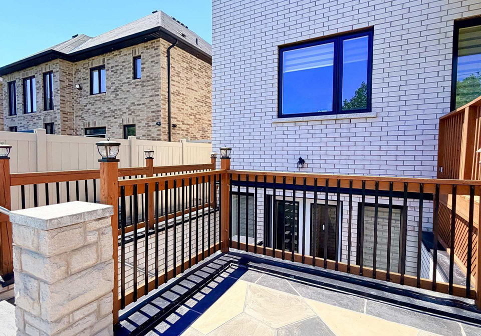 1606-sandhurst-crescent-pickering-ontario-e13525528