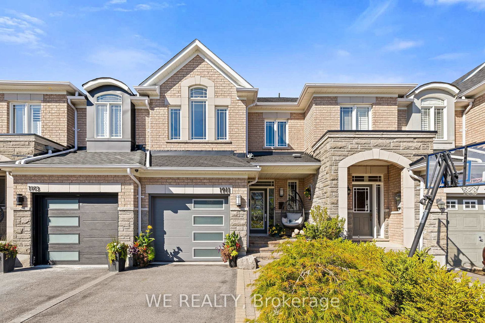 1911-calvington-drive-pickering-ontario-e13525588