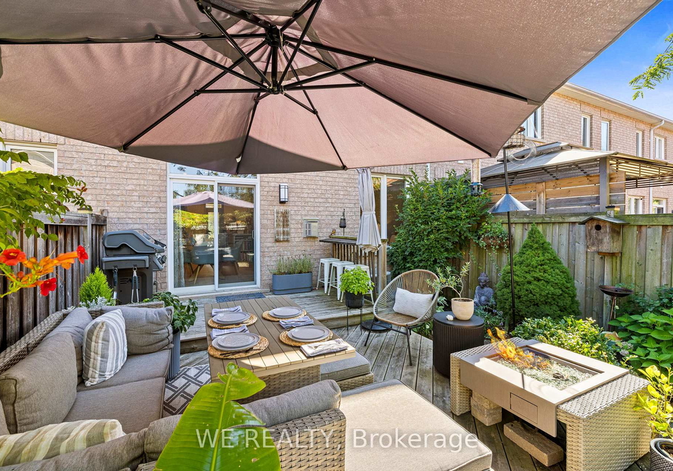 1911-calvington-drive-pickering-ontario-e13525588
