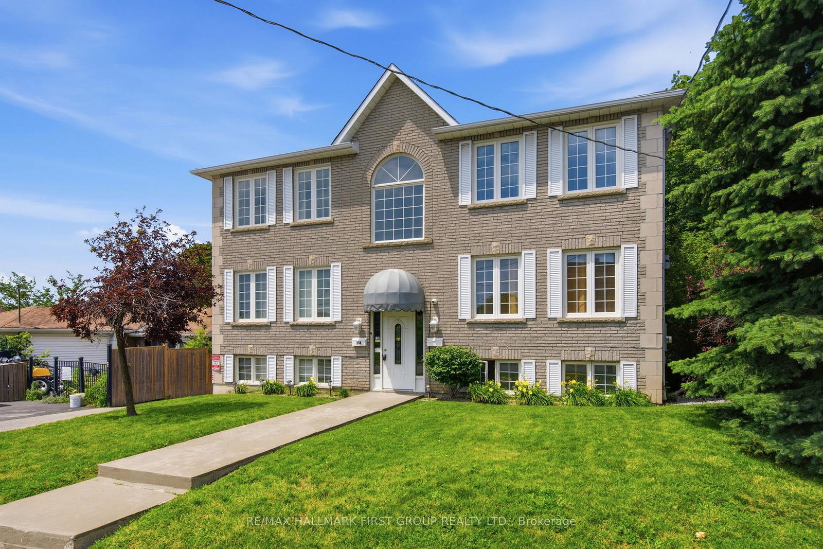 314-hillside-avenue-oshawa-ontario-e13525614