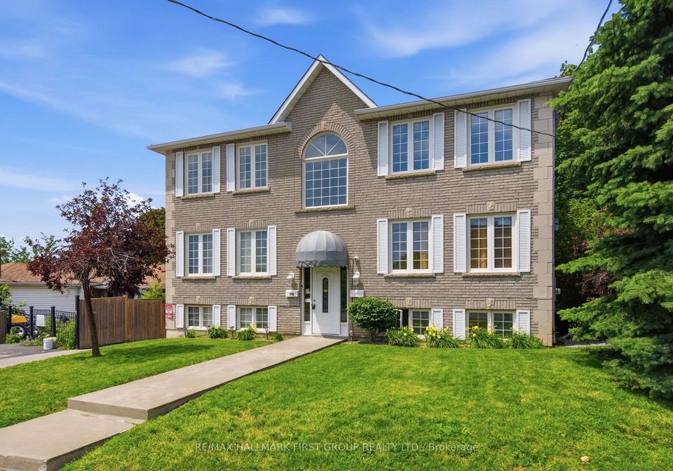 314-hillside-avenue-oshawa-ontario-e13525614