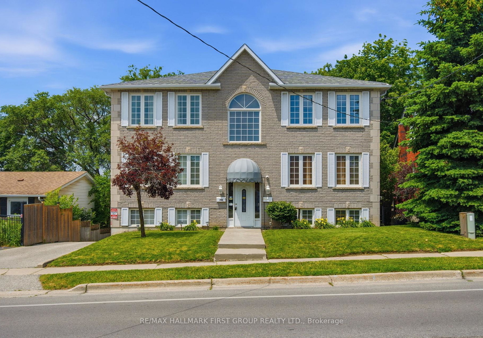 314-hillside-avenue-oshawa-ontario-e13525614