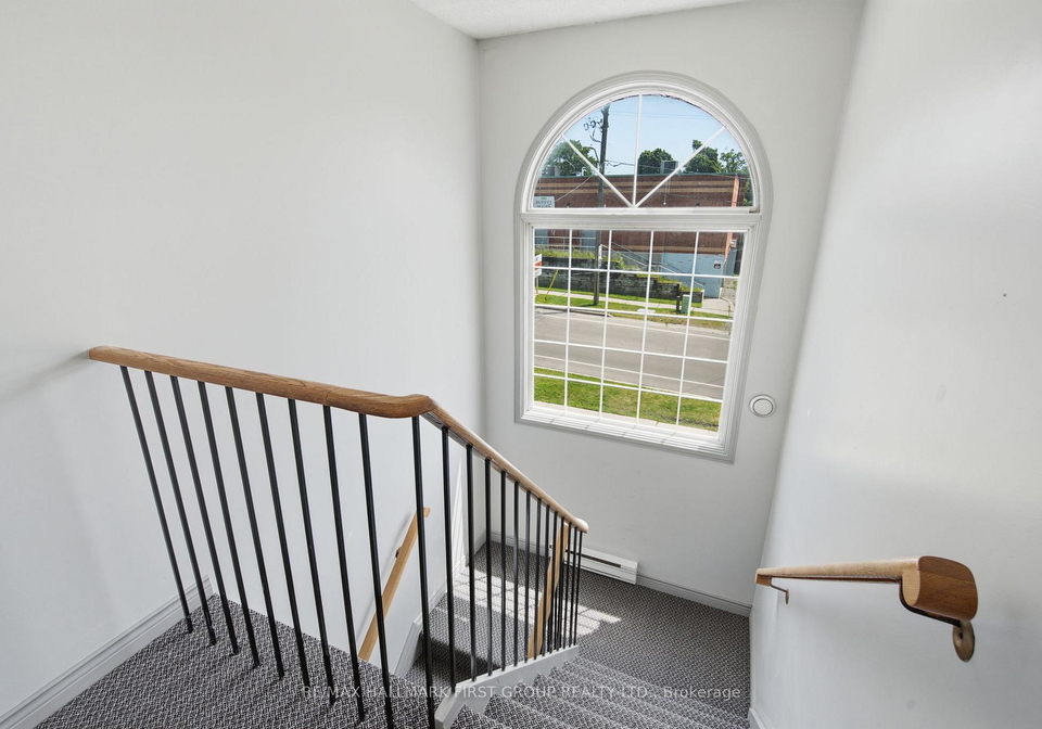 314-hillside-avenue-oshawa-ontario-e13525614