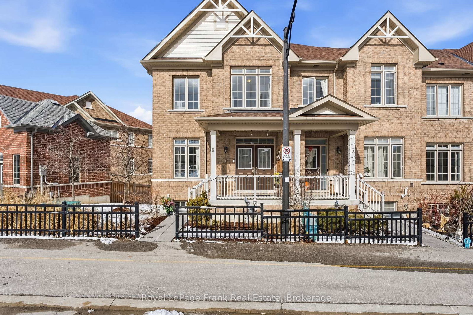 6-aldridge-lane-clarington-ontario-e13525652
