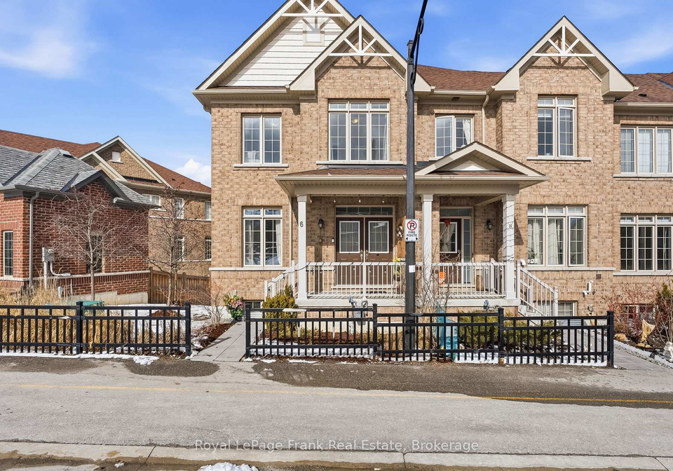 6-aldridge-lane-clarington-ontario-e13525652