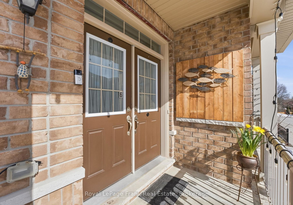 6-aldridge-lane-clarington-ontario-e13525652