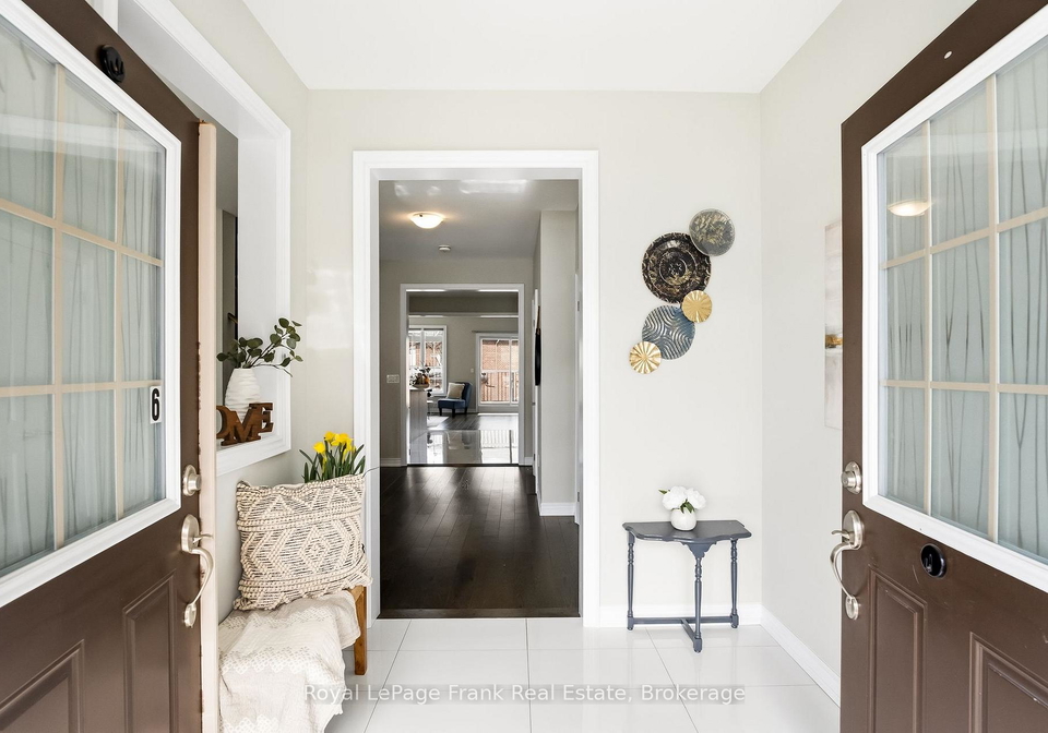 6-aldridge-lane-clarington-ontario-e13525652