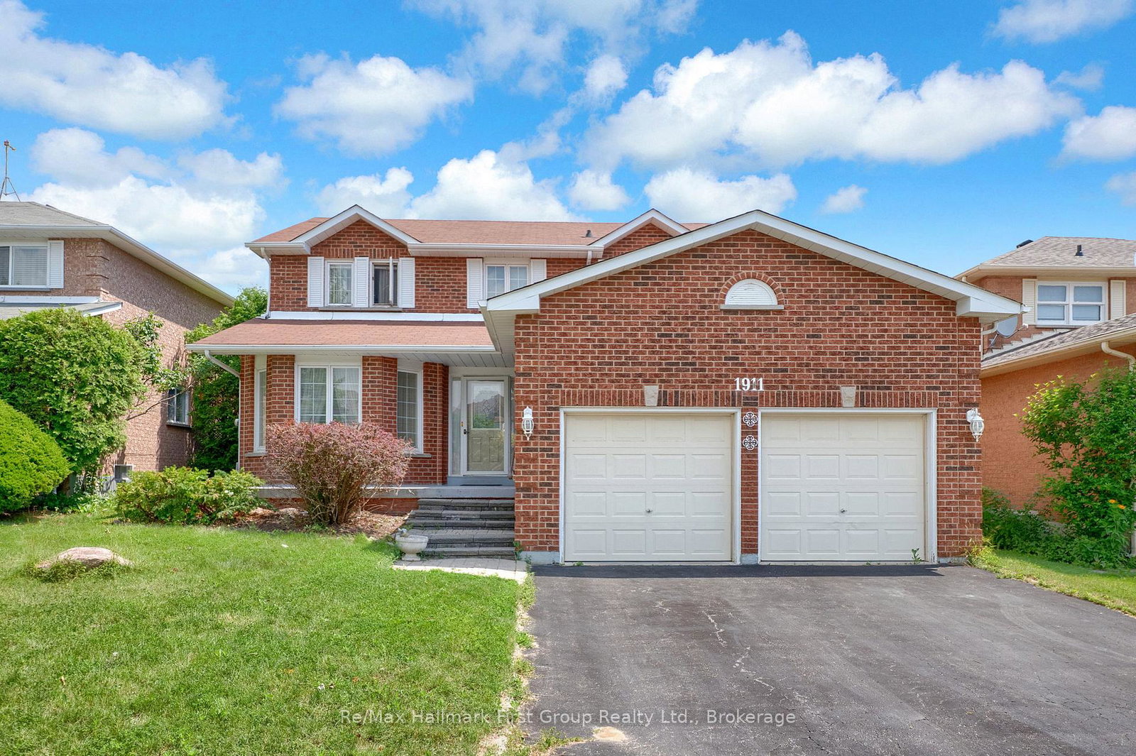 1911-rosebank-road-pickering-ontario-e13525678