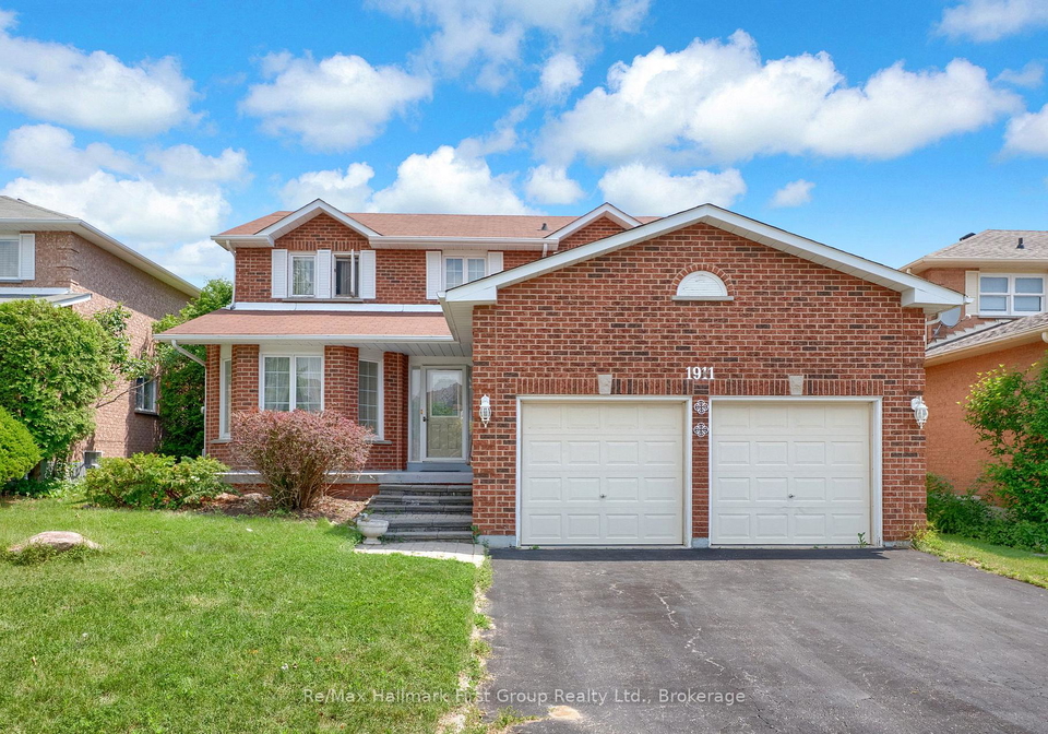 1911-rosebank-road-pickering-ontario-e13525678