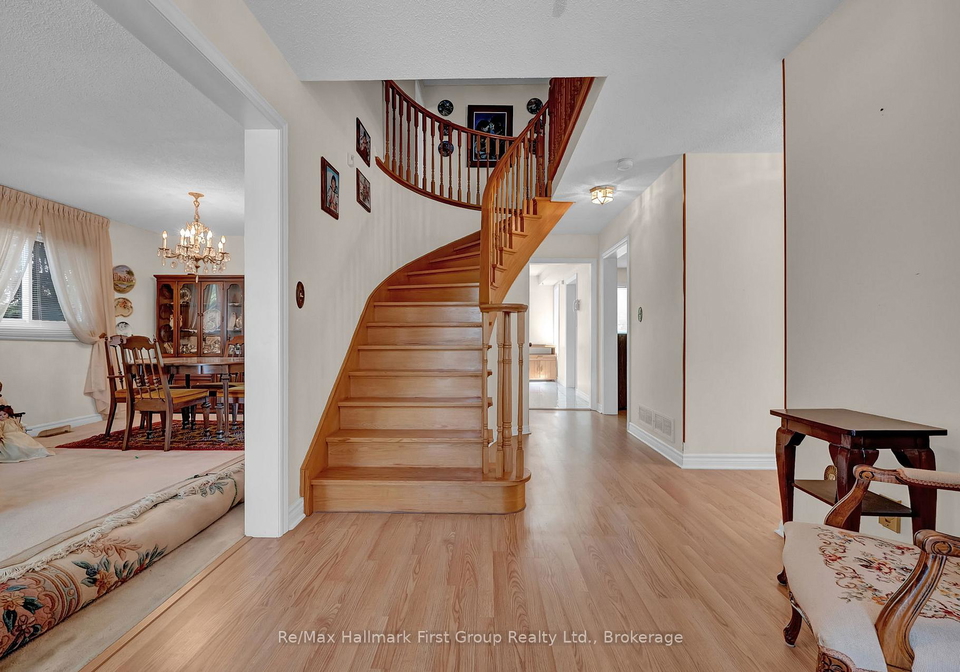 1911-rosebank-road-pickering-ontario-e13525678