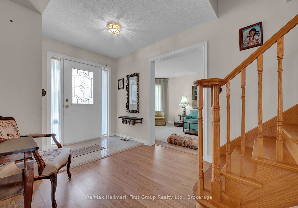1911-rosebank-road-pickering-ontario-e13525678