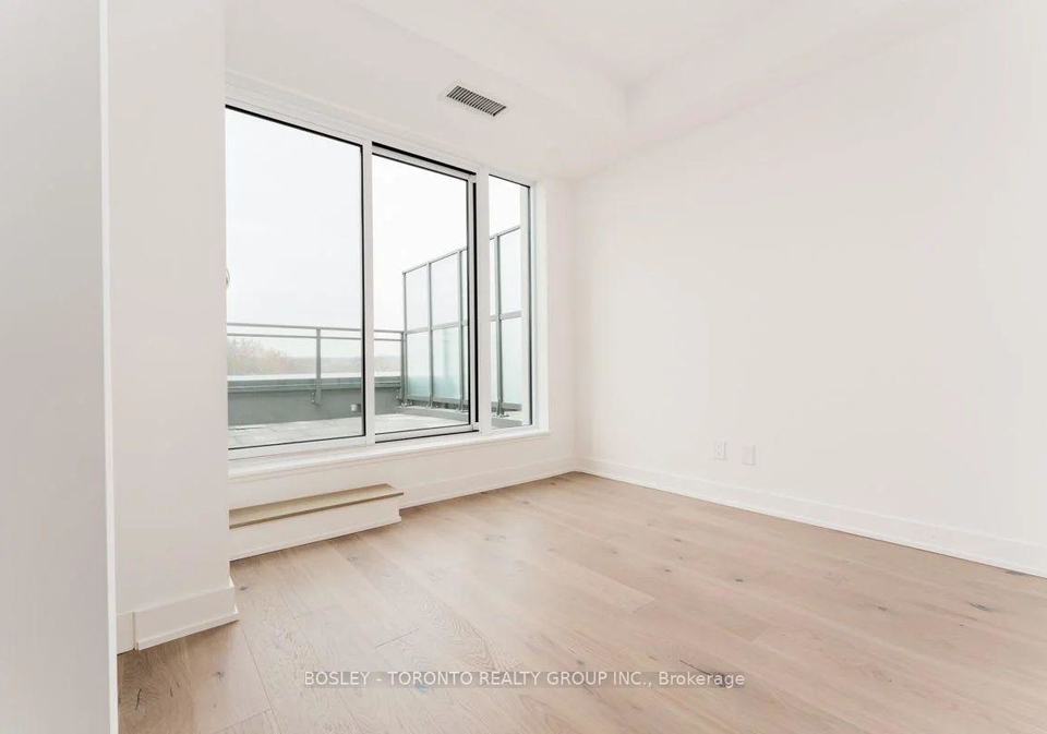 1285-queen-street-toronto-toronto-ontario-e13525822