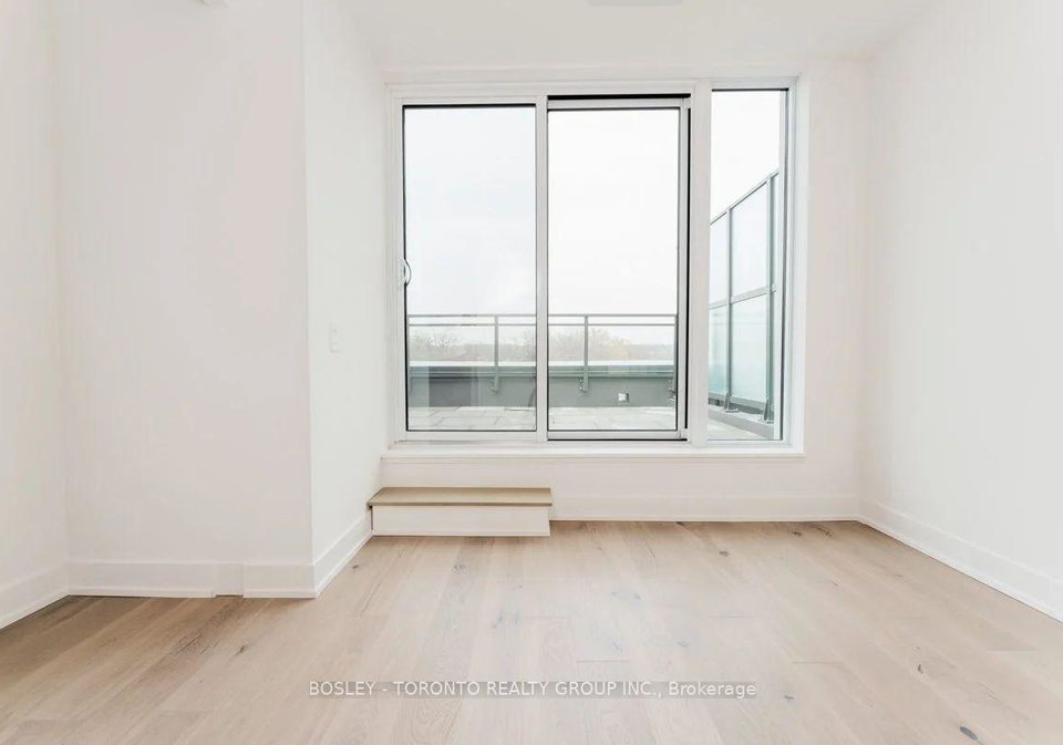 1285-queen-street-toronto-toronto-ontario-e13525822