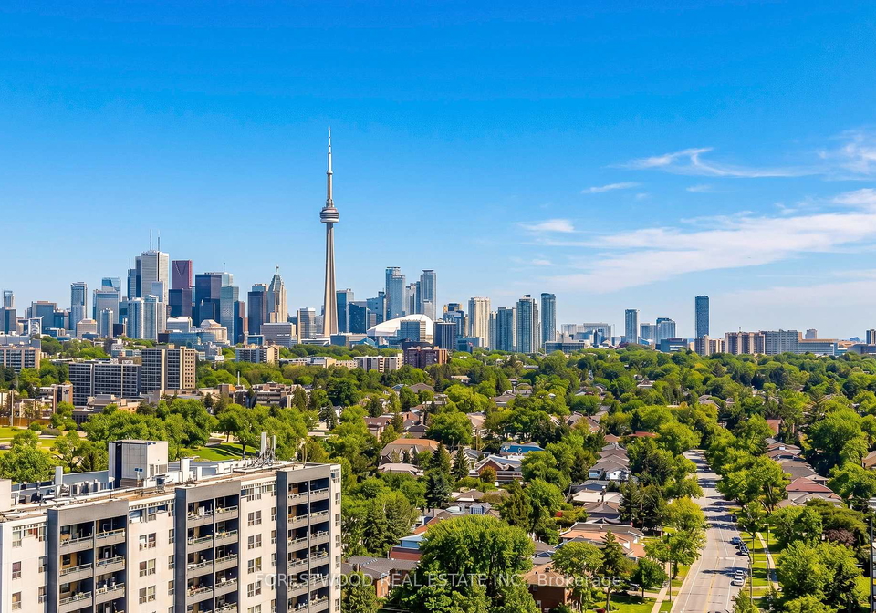 20-meadowglen-place-toronto-scarborough-ontario-e13525872
