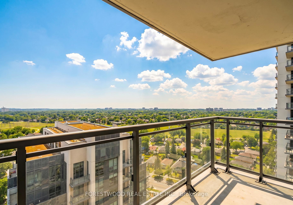 20-meadowglen-place-toronto-scarborough-ontario-e13525872