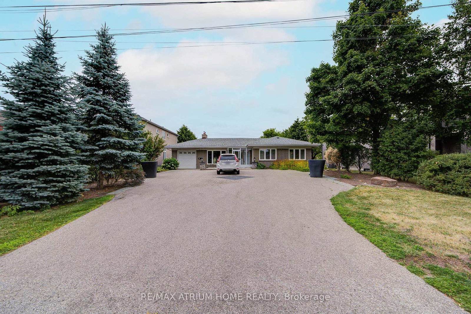 134-fairglen-avenue-toronto-scarborough-ontario-e13525874