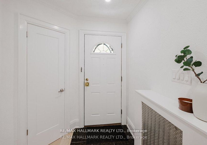 18-glen-stewart-avenue-toronto-toronto-ontario-e13525876