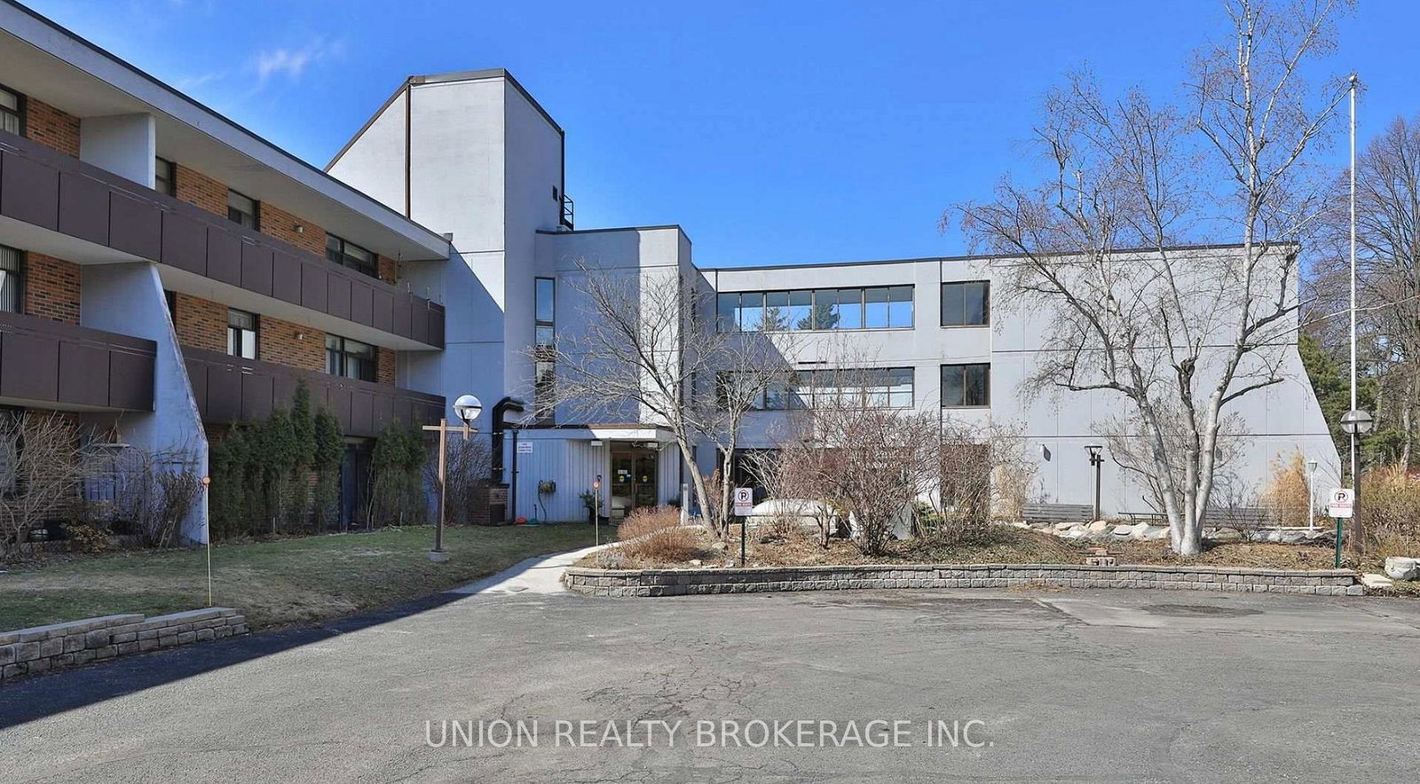 50-old-kingston-road-toronto-scarborough-ontario-e13525918