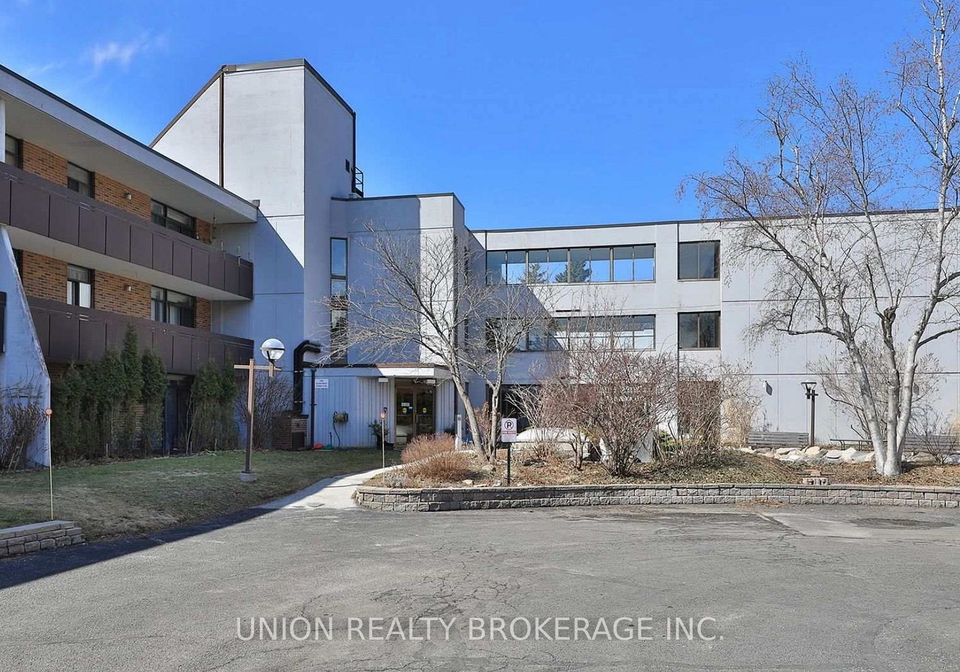 50-old-kingston-road-toronto-scarborough-ontario-e13525918