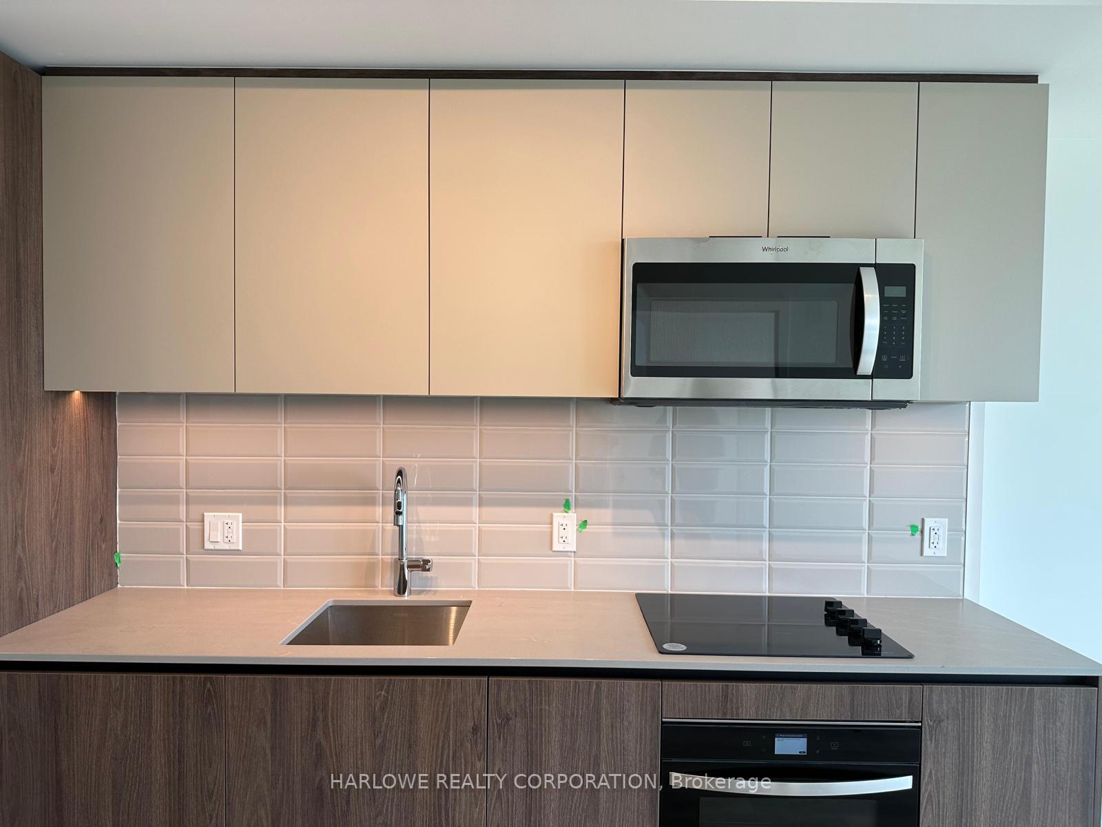 150-logan-avenue-toronto-toronto-ontario-e13525932