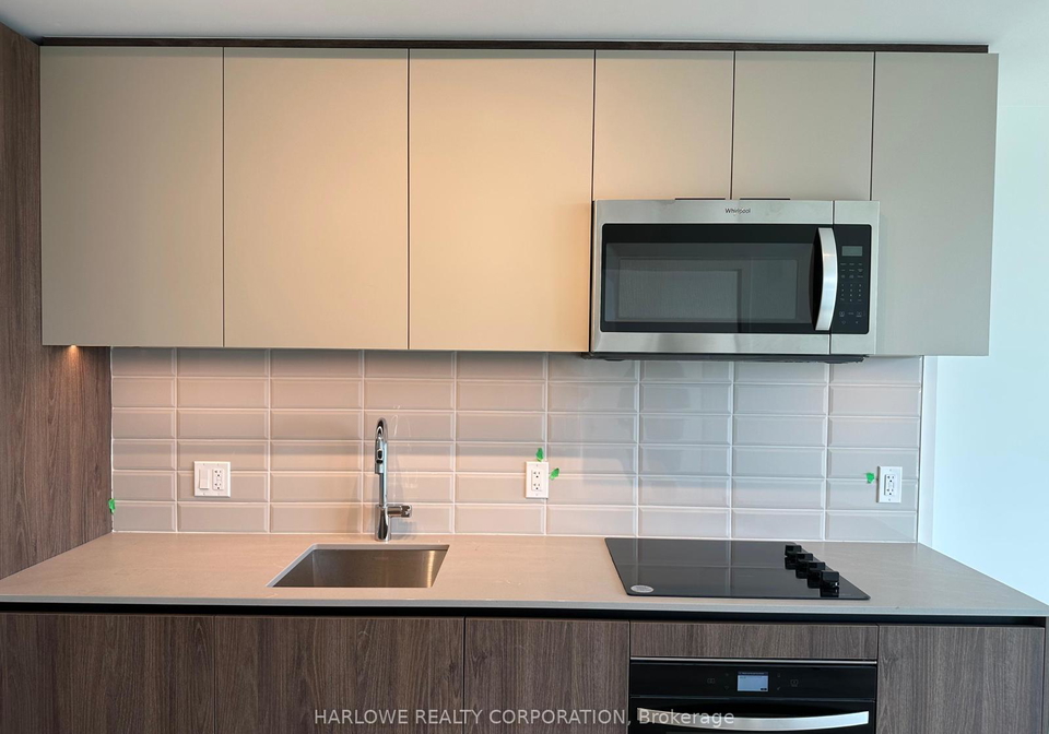 150-logan-avenue-toronto-toronto-ontario-e13525932